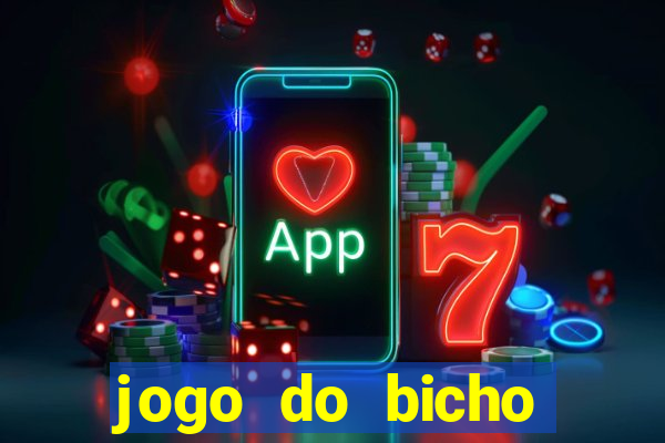 jogo do bicho documentario globoplay